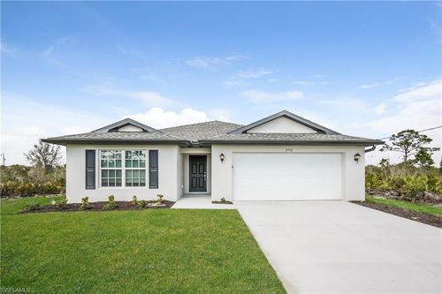 2910 61st St W, Lehigh Acres, FL, 33971-8210 | Card Image