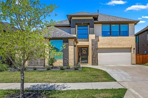 5322 Statesman Ln, Frisco, TX, 75036-3623 | Card Image