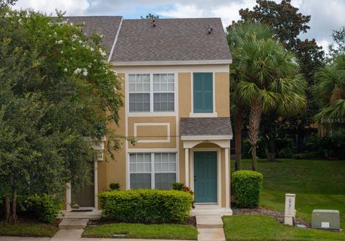 1281 Pepperdine Ln, SANFORD, FL, 32771-6651 | Card Image