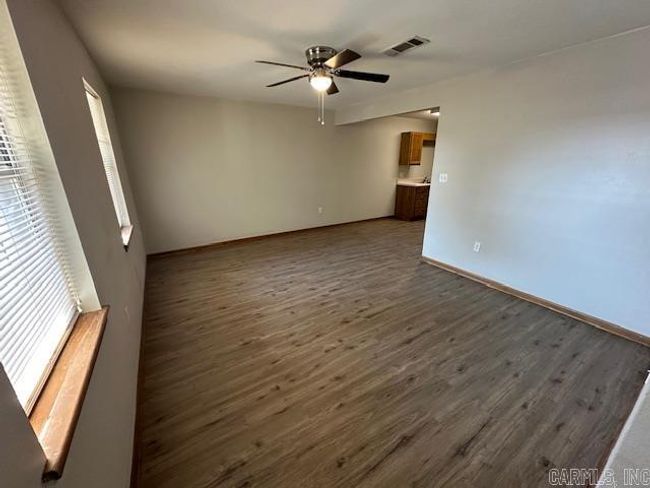 APT-5 - 504 N Cross St, Condo with 2 bedrooms, 2 bathrooms and null parking in Searcy AR | Image 8