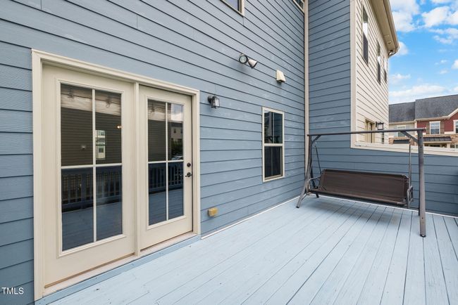 28-web-or-mls-DX3A8701 | Image 22