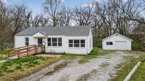 7256 Hasbrook Ave, Kansas City, KS, 66111-2841 | Card Image