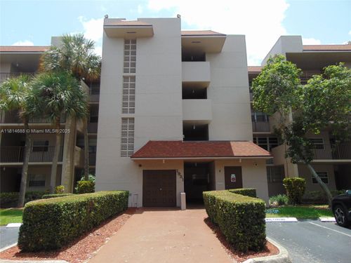 apt-205-1931 Sabal Palm Dr, Davie, FL, 33324-5963 | Card Image
