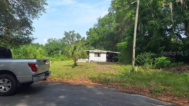 Residential in FLORAL CITY 5