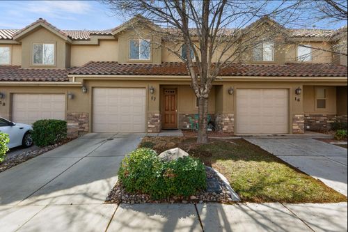 17-150 N 1100 E, Washington, UT, 84780-2608 | Card Image