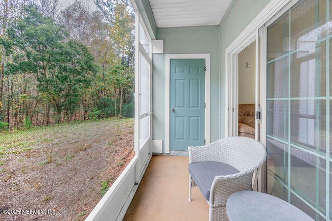 102 - 4958 Key Lime Dr, Condo with 3 bedrooms, 2 bathrooms and null parking in JACKSONVILLE FL | Image 30