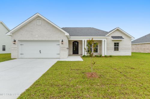10457 Landon Rd, Gulfport, MS, 39503 | Card Image