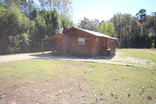 3880 Hwy 70 W., Daisy, AR, 71950 | Card Image