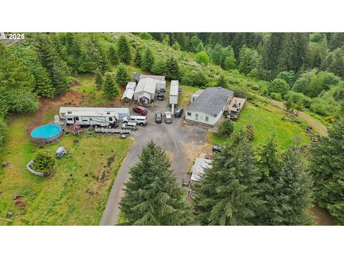 12712 Ne Shanghai Rd, Vancouver, WA, 98682-9766 | Card Image