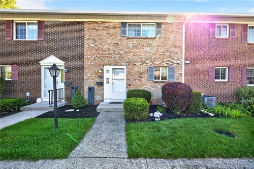 24 Holiday Harbour Street, Canandaigua-City, NY, 14424 | Card Image