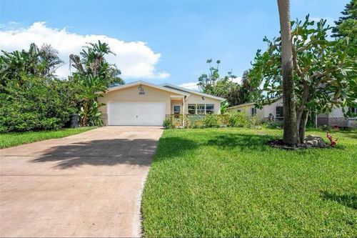 1810 New Hampshire Ave Ne, ST PETERSBURG, FL, 33703-3350 | Card Image