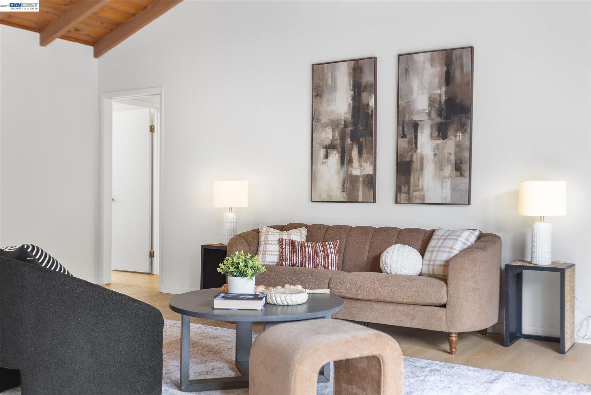 Residential in Los Gatos 5
