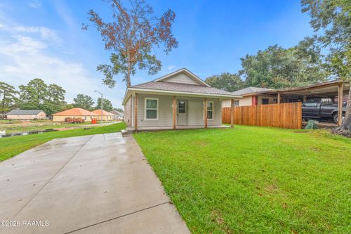 112 Tyler Dr, Lafayette, LA, 70507-5528 | Card Image