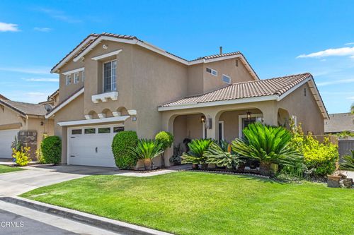 3328 Whispering Palms, Pico Rivera, CA, 90660 | Card Image