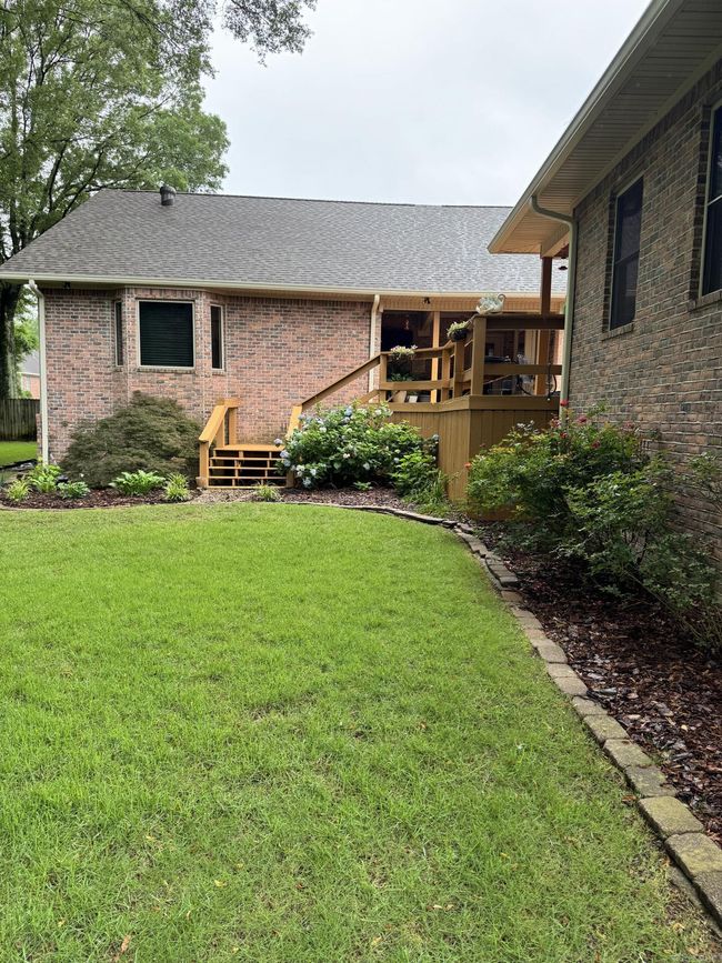 304 Quail Creek Rd, House other with 4 bedrooms, 5 bathrooms and null parking in Hot Springs National Park AR | Image 32