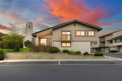 6307 Ridgeglade Ct, Rancho Palos Verdes, CA, 90275-3242 | Card Image