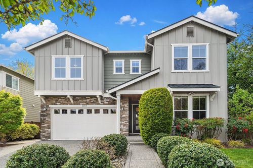 10315 134th Pl Ne, Kirkland, WA, 98033-4739 | Card Image
