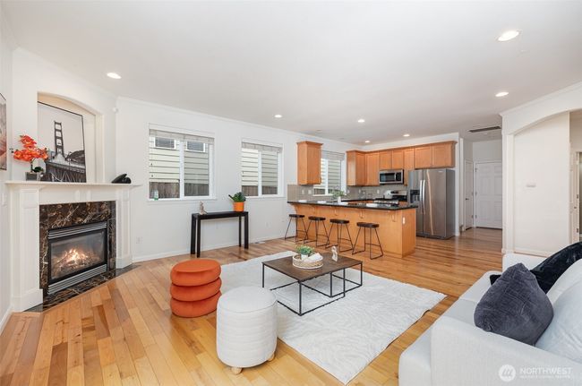 1700 235th Place Sw, House other with 4 bedrooms, 3 bathrooms and 2 parking in Bothell WA | Image 7