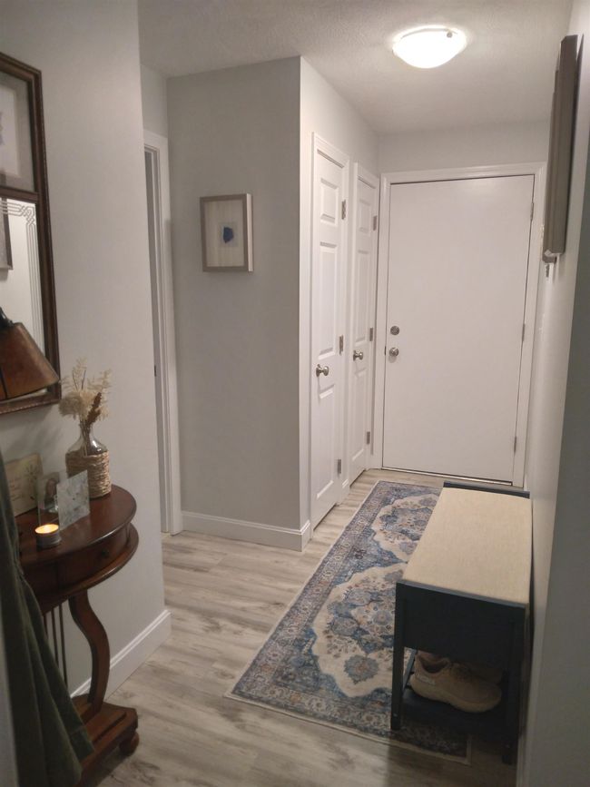 APT-15 - 12 Strawberry Bank Rd, Condo with 1 bedrooms, 1 bathrooms and null parking in Nashua NH | Image 22