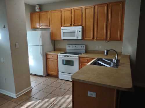 unit-a-25 Old Courthouse Way, Crawfordville, FL, 32327-8085 | Card Image