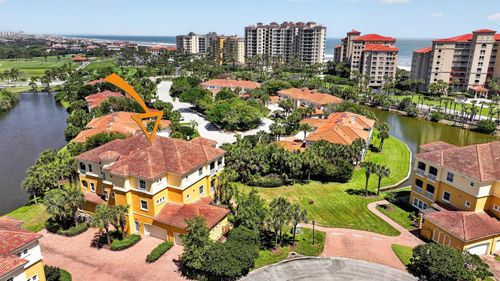 unit-1101-40 Casa Bella Cir, PALM COAST, FL, 32137-1236 | Card Image