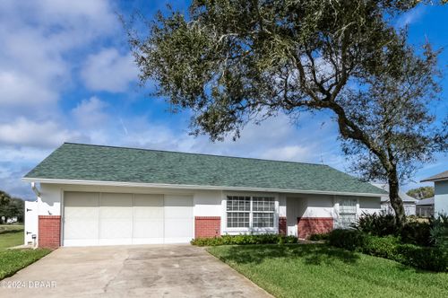 145 Riverwalk Ct, Ormond Beach, FL, 32176-2385 | Card Image