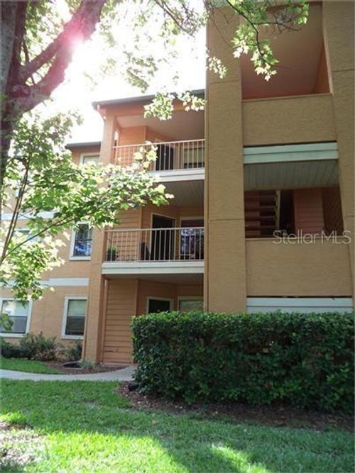 208-3004 Parkway Blvd, Kissimmee, FL, 34747-4506 | Card Image