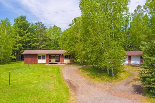 5383 Road 48, White Twp, MN, 55705 | Card Image