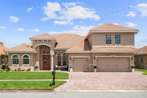 9047 Tuscan Valley Pl, ORLANDO, FL, 32825-7578 | Card Image