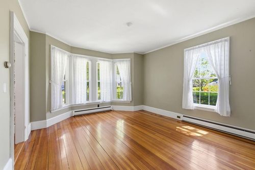 5 Cherry Ln, Biddeford, ME, 04005-3004 | Card Image