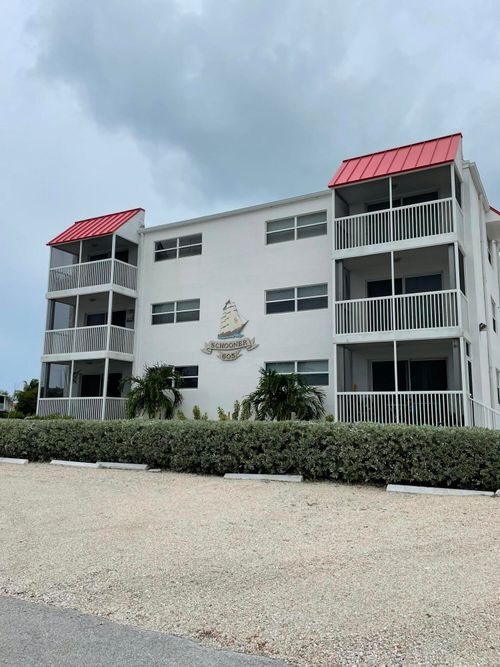303-605 Sombrero Beach Rd, Marathon, FL, 33050-3939 | Card Image