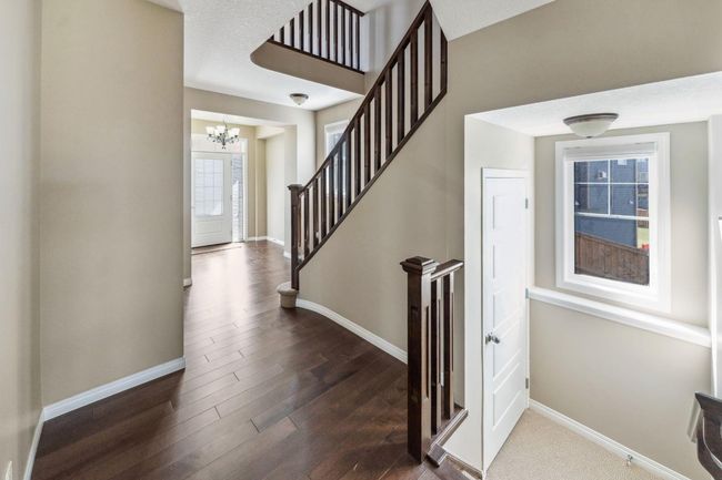 34 Cityscape Bay Ne, House other with 4 bedrooms, 4 bathrooms and 2 parking in Calgary AB | Image 5