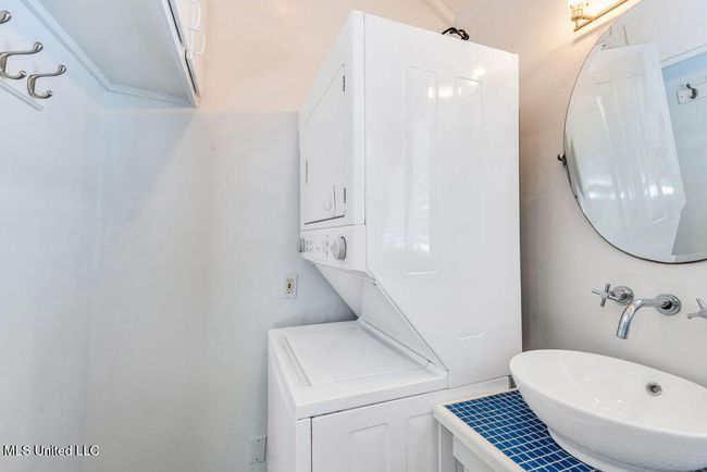 234WashingtonSt-20 | Image 20
