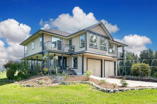 41525 Bovington Rd, Deroche, BC, V0M1G0 | Card Image
