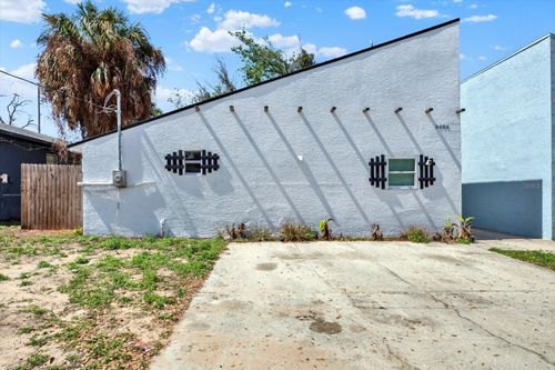 apt-a-8606 N Semmes St, TAMPA, FL, 33604-1985 | Card Image