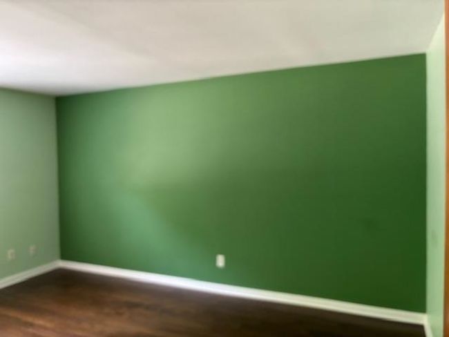 APT-907 - 2500 Topsfield Rd, Condo with 1 bedrooms, 1 bathrooms and null parking in South Bend IN | Image 9