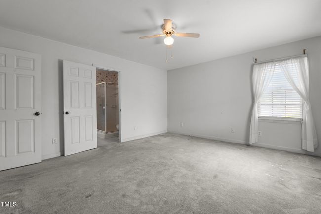 18-web-or-mls-DSC06654 | Image 25