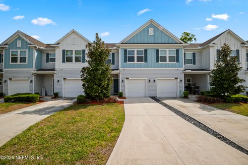 1609 Pottsburg Point Dr, Jacksonville, FL, 32207-2400 | Card Image