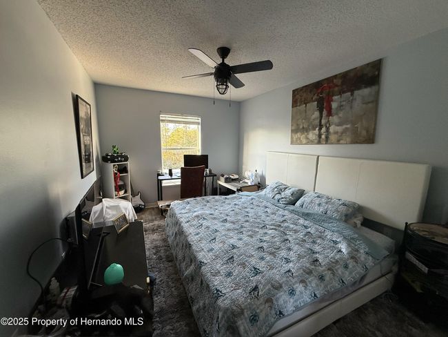 6113 Freeport Dr, House other with 4 bedrooms, 3 bathrooms and null parking in SPRING HILL FL | Image 17
