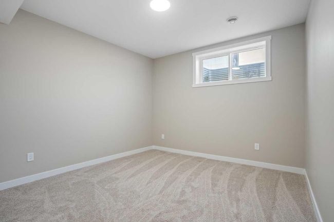 906 Macleod Trail Sw, House other with 5 bedrooms, 3 bathrooms and 3 parking in High River AB | Image 30