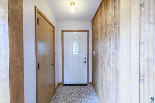 716 5th St S, Virginia, MN, 55792 | Card Image