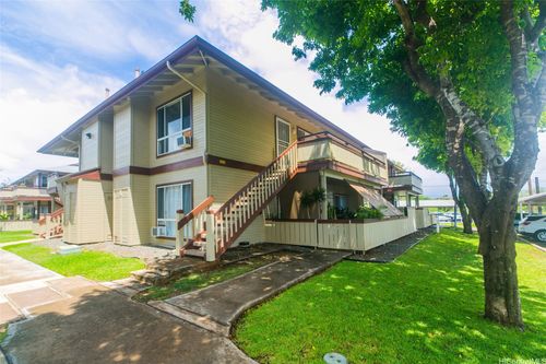 apt-18s-91-1120 Puahala St, Ewa Beach, HI, 96706-2193 | Card Image
