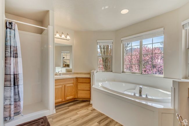 306 W 1240 S, House other with 6 bedrooms, 4 bathrooms and 3 parking in Payson UT | Image 20