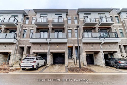 3014 Islington Ave, North York, ON, M9L0A6 | Card Image