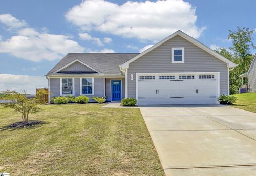 209 Utica Bend Ct, Seneca, SC, 29678-4265 | Card Image