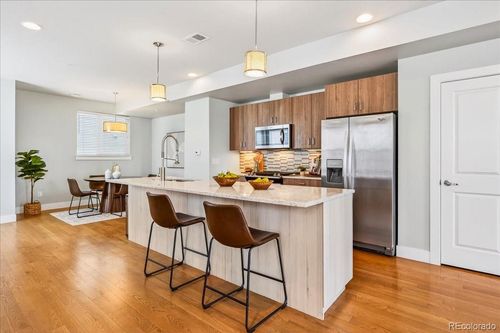 unit-1-4943 Lowell Blvd, Denver, CO, 80221-1011 | Card Image