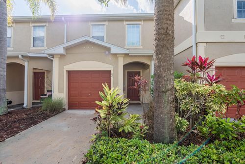 102-2690 Revolution Street, Melbourne, FL, 32935 | Card Image