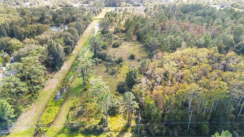 19450 Ralston St, ORLANDO, FL, 32833-5440 | Card Image
