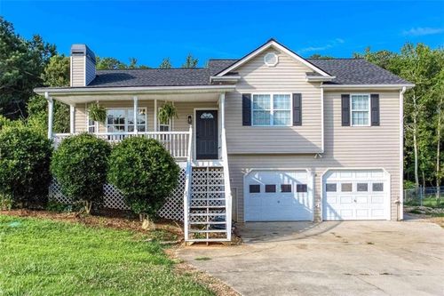 259 Fairview Ln, Dallas, GA, 30157-8863 | Card Image
