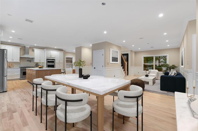 Virtually Staged | Image 9